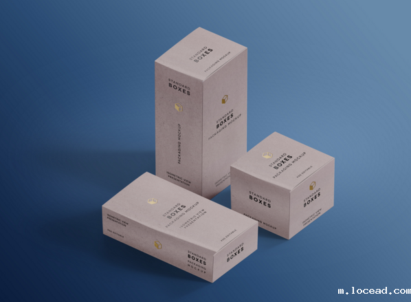 随州包装盒印刷