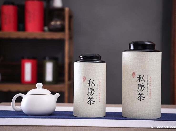 纸罐包装厂家 纸罐包装厂家