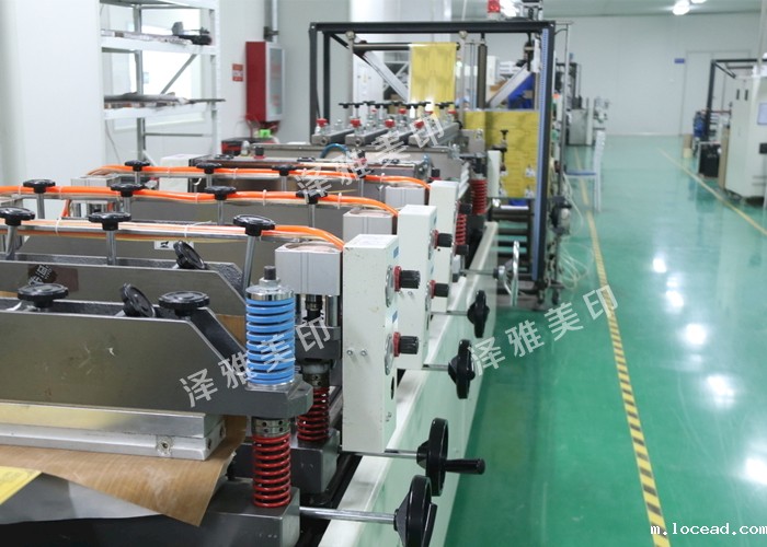 印刷厂印刷价格 印刷厂印刷价格