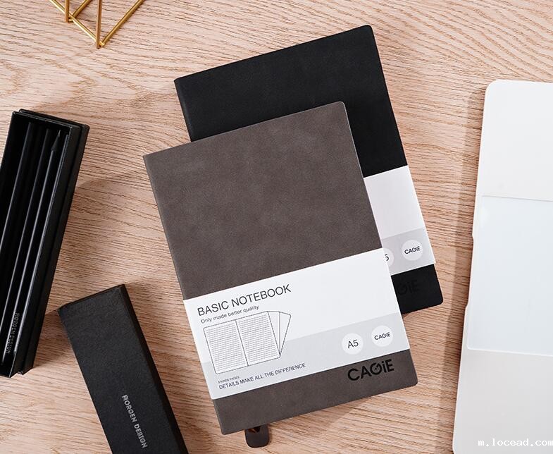 商务笔记本印刷 商务笔记本印刷