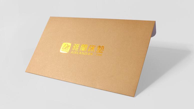 荆门烫金包装印刷 荆门烫金包装印刷