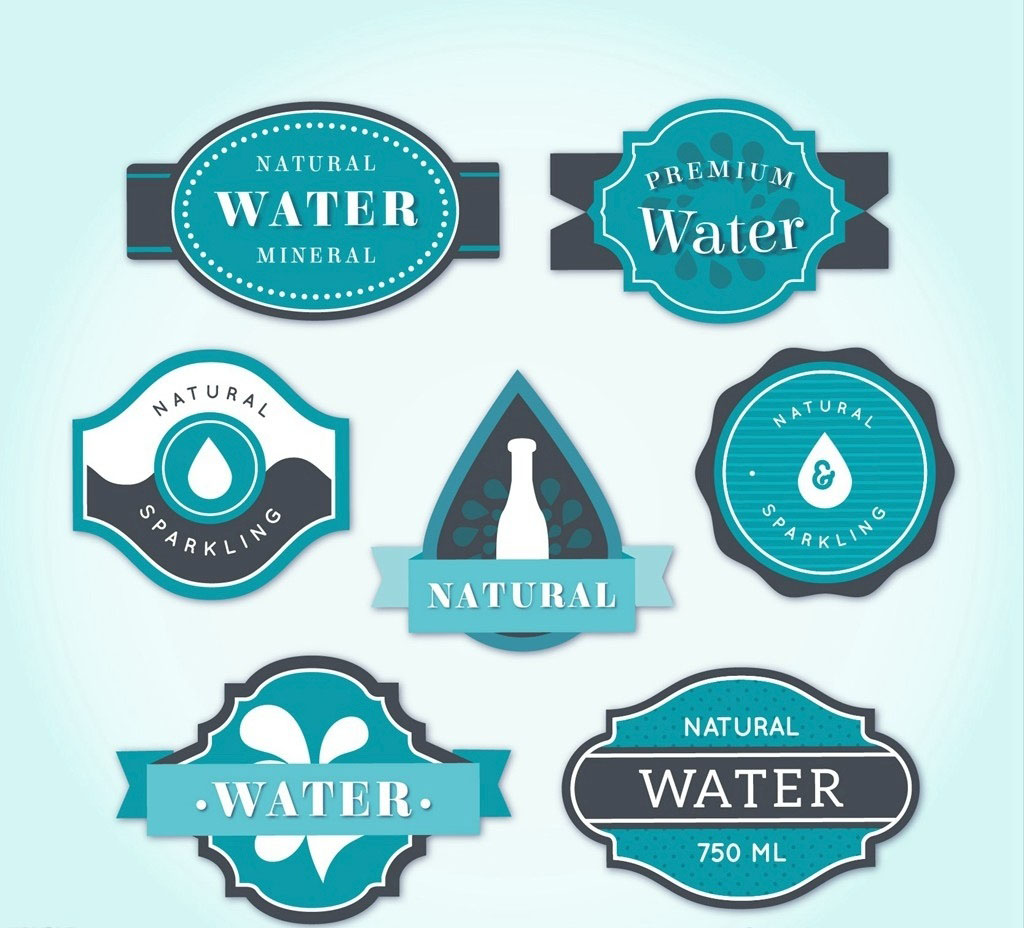 不干胶标签印刷 不干胶标签印刷