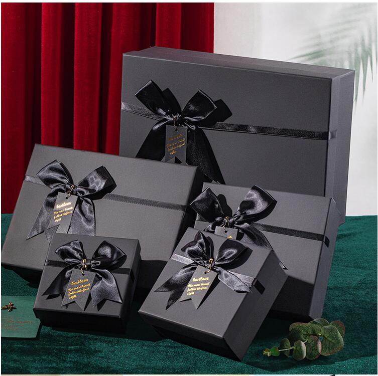 礼品盒定制 礼品盒定制