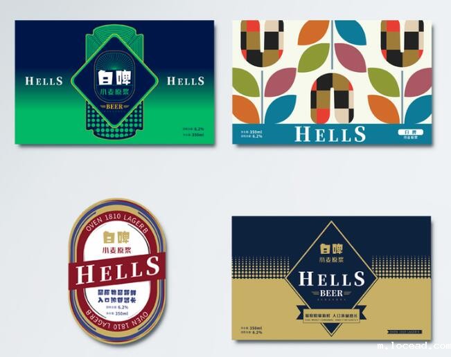 不干胶印刷厂家 不干胶印刷厂家