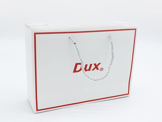 高档手提袋定制 高档手提袋定制