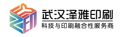 武汉优米体育的网址是多少包装